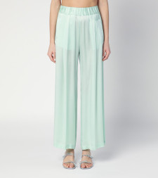 [Semicouture] Trousers SS25 Y5SM19PL