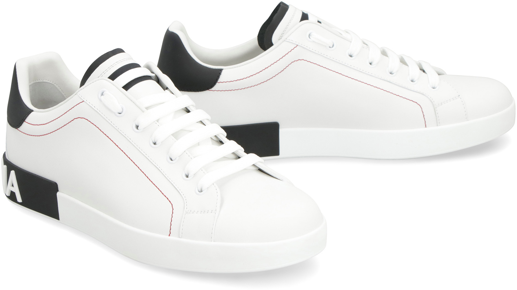 [Dolce & Gabbana] Sneakers FW24 CS2216AH526_89697