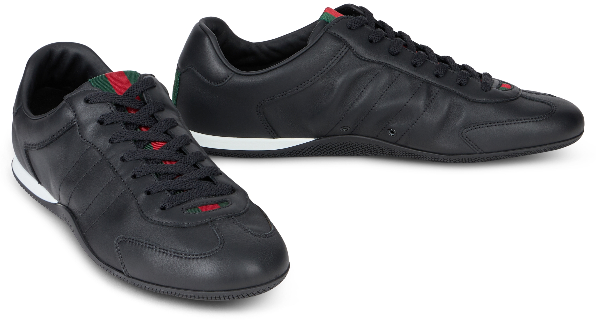 [Gucci] Sneakers SS26 857018AAFUH_1086