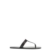 [Saint Laurent] Sandals CO 863525DWETT_2023