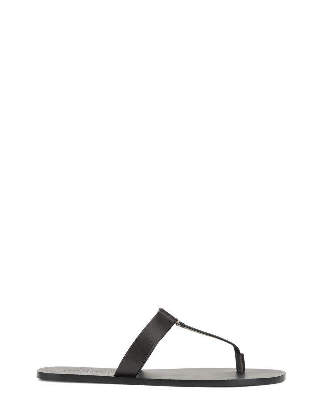 [Saint Laurent] Sandals CO 863525DWETT_2023
