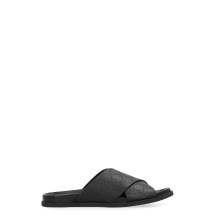 [Gucci] Sandals SS26 834940AADMJ_1000