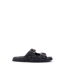 [Gucci] Slippers SS26 831830FAFPY_8473