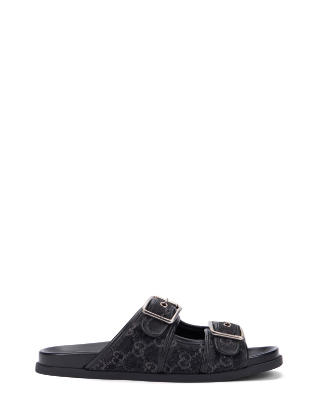 [Gucci] Slippers SS26 831830FAFPY_8473
