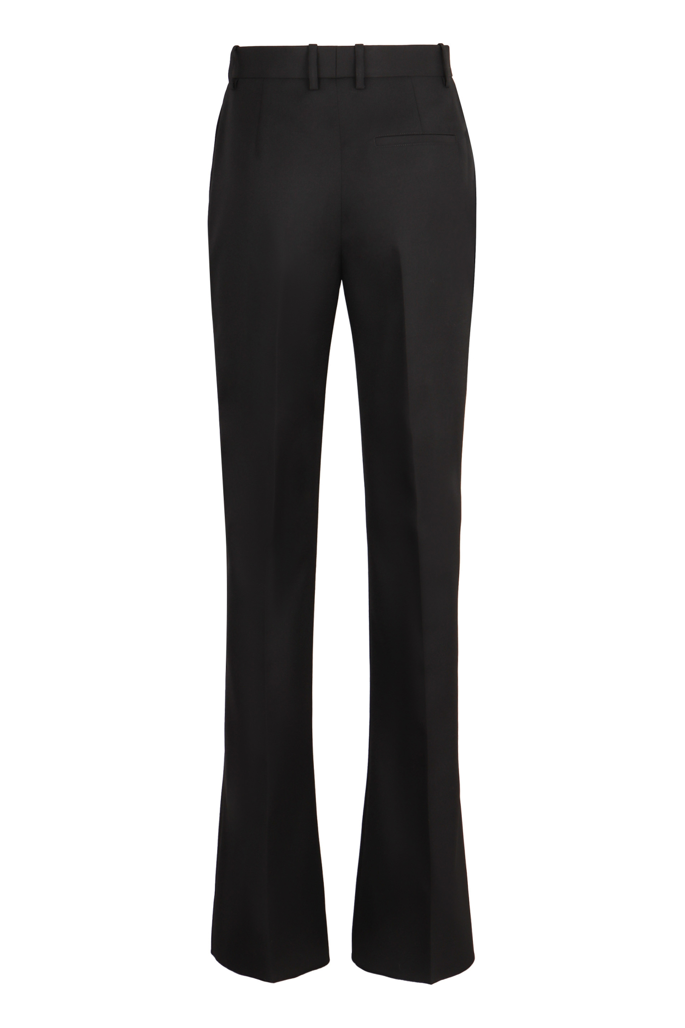[Bottega Veneta] Trousers FW24 810488V3PH0_1000