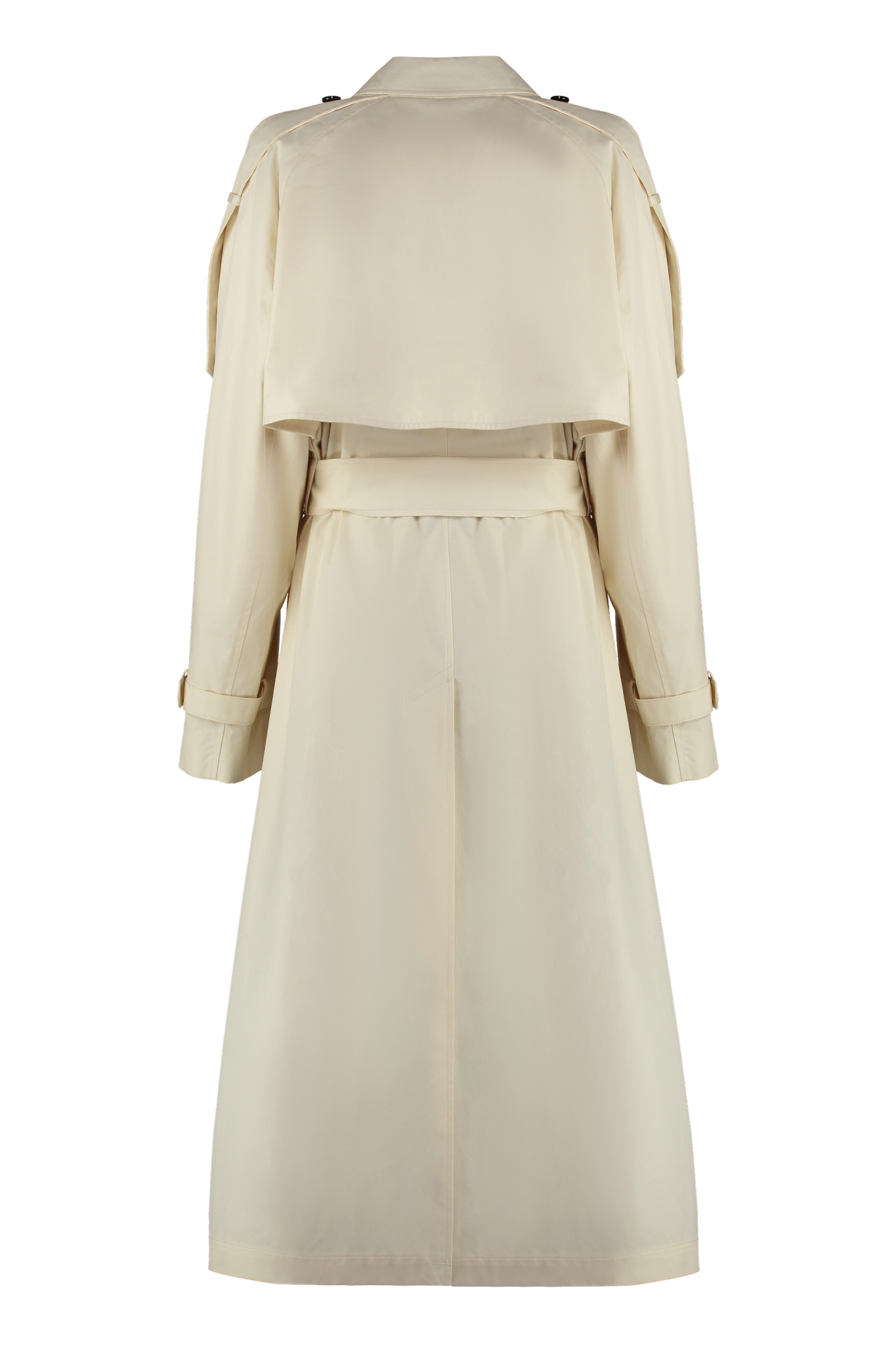 [Burberry] Raincoat SS24 8080863150793_B8620