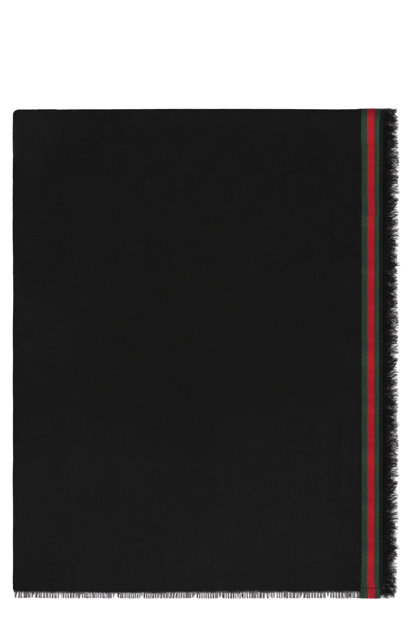 [Gucci] Scarf SS25 7952844G483_1066
