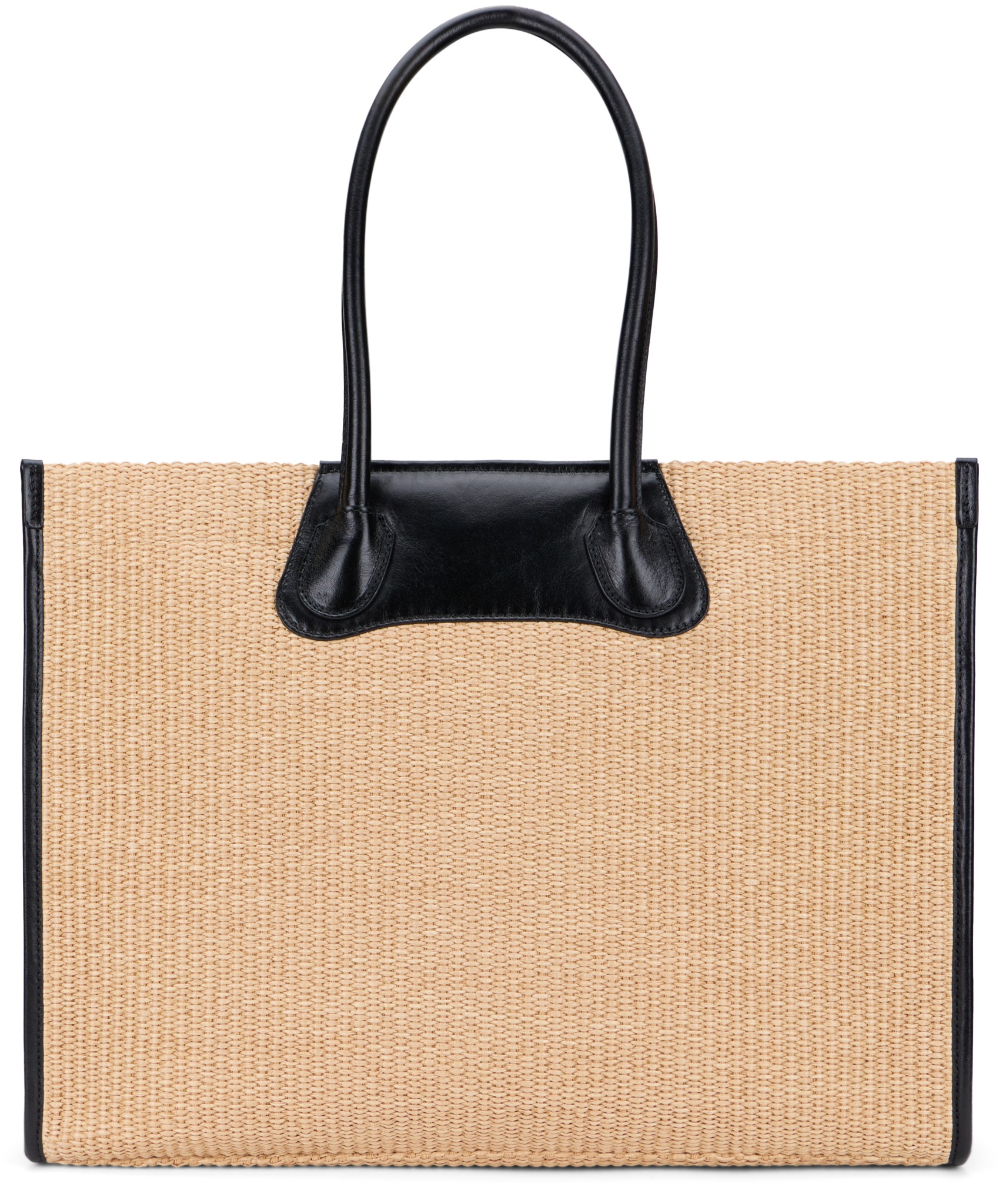 [Vivienne Westwood] Tote bag SS26 4D01000LUW01D0_B402