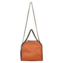 [Stella McCartney] Cross body bag FW26 371223WP0735_7510