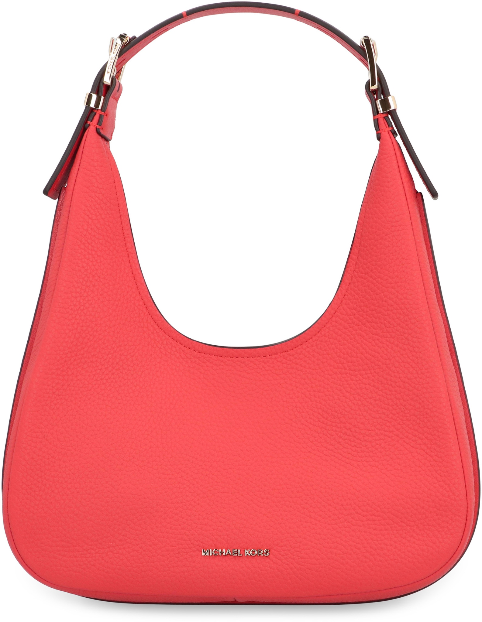[MICHAEL MICHAEL KORS] Tote bag SS25 30F4GY5H1L_847