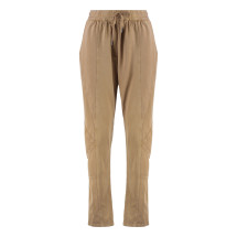 [Marant Etoile] Training Pants SS25 25PPA0515FAC1N06E_67KI