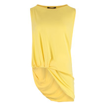 [JACQUEMUS] Blouse SS25 25E251TO1222381_250