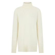 [TOTEME] Knitwear CO 252WRT0474YA0016_116