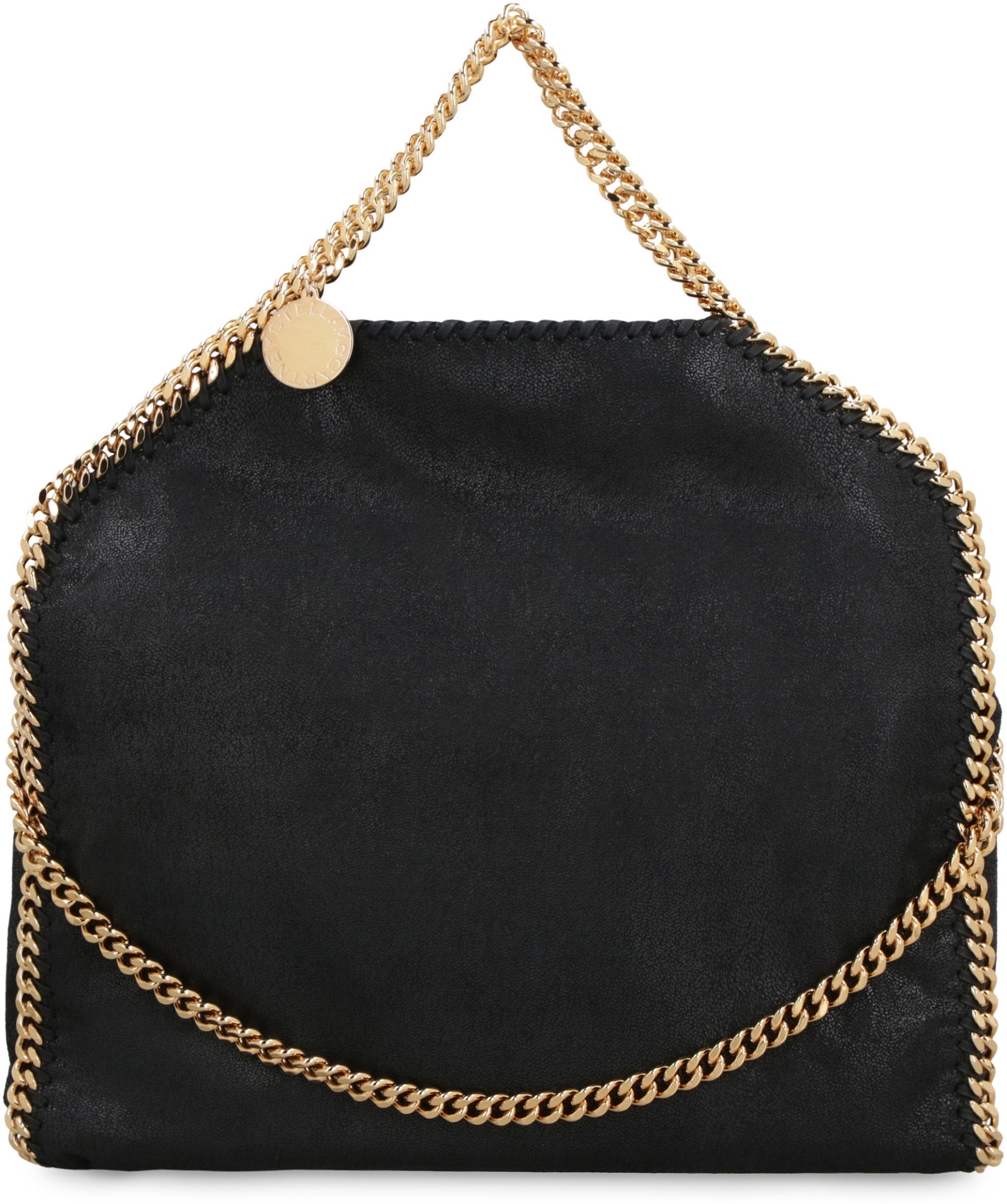 [Stella McCartney] Tote bag CO 234387W9355_1000