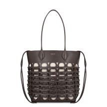 [Ferragamo] Tote bag SS25 21A012_783298