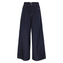 [Weekend MaxMara] Jeans FW26 2625186031600 001