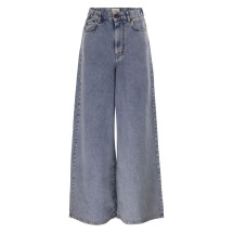 [Weekend MaxMara] Jeans FW26 2625186031600 038