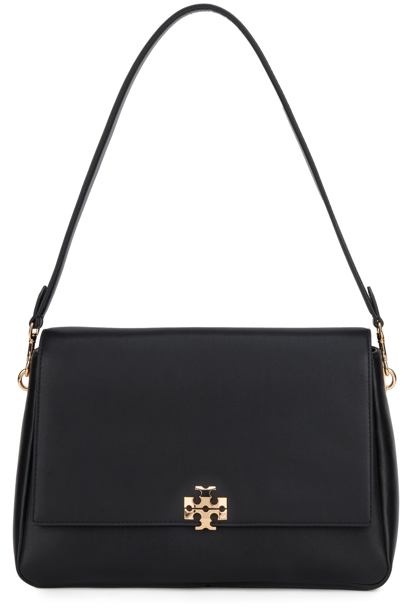 [Tory Burch] Shoulder bag FW26 180726_001