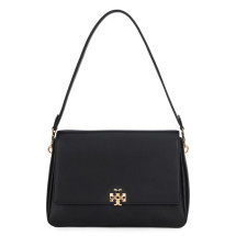 [Tory Burch] Shoulder bag FW26 180726_001