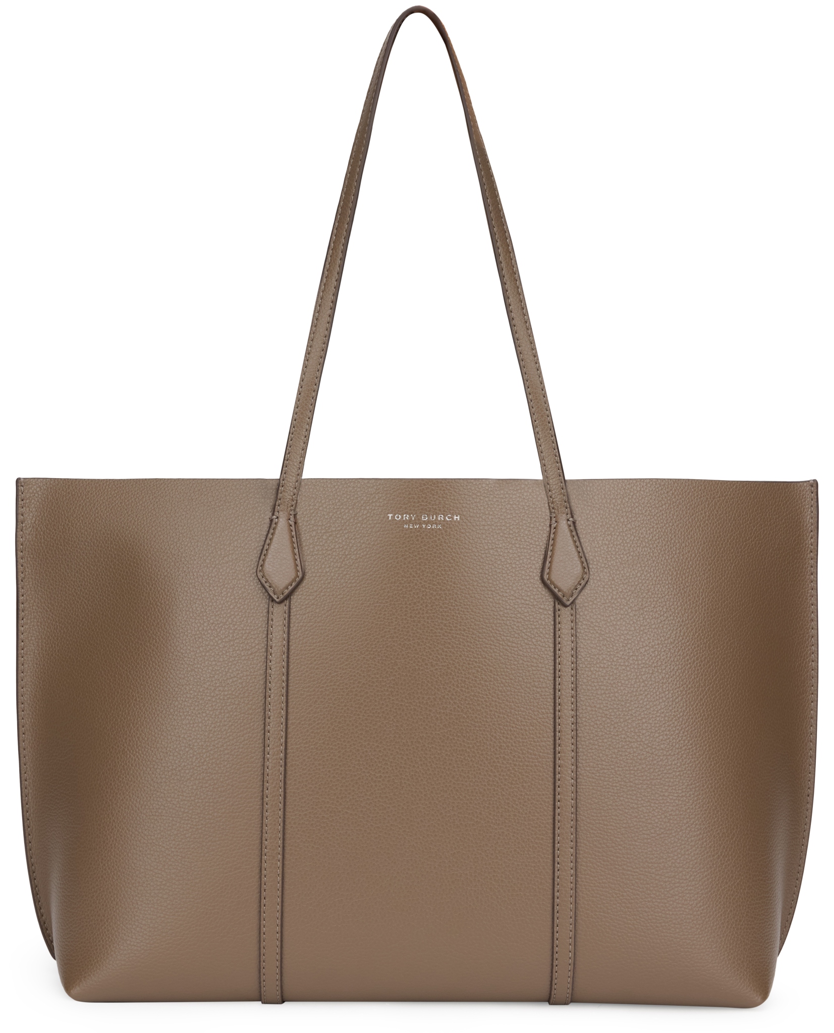 [Tory Burch] Tote bag CO 169476_250