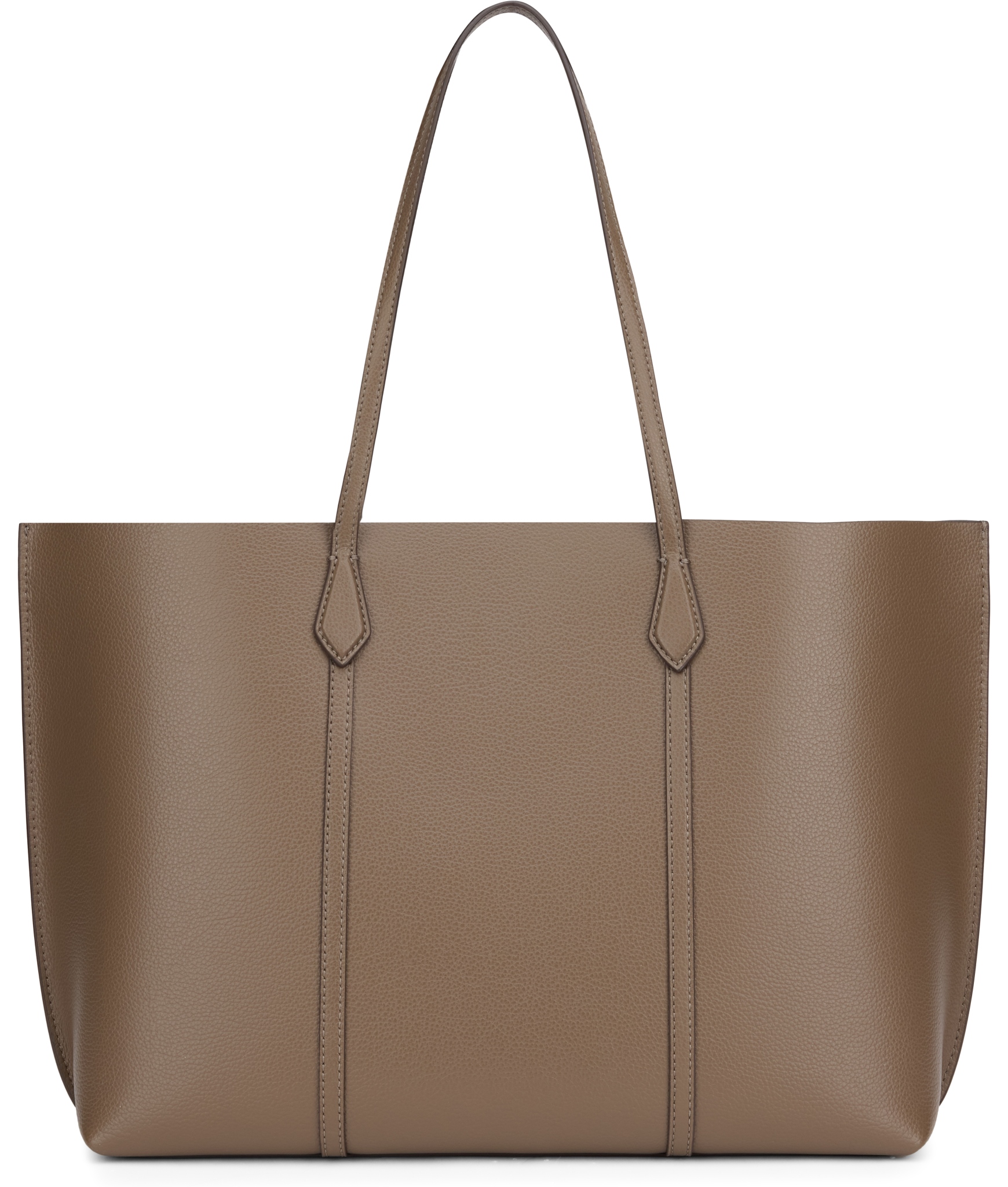 [Tory Burch] Tote bag CO 169476_250