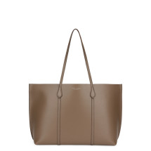 [Tory Burch] Tote bag CO 169476_250