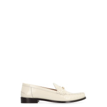 [Ferragamo] Loafer SS25 01J656_781011
