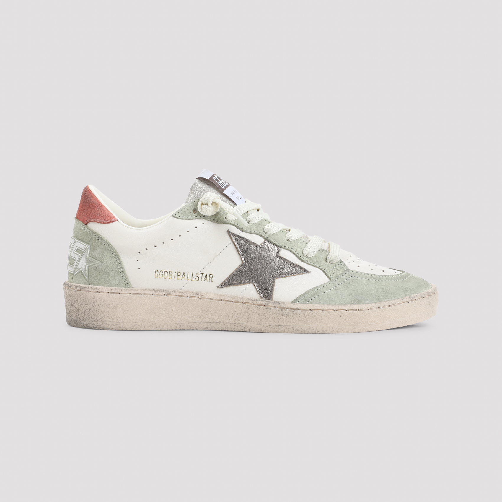 [Golden Goose] Sneakers FW26 GWF00117.F008693
