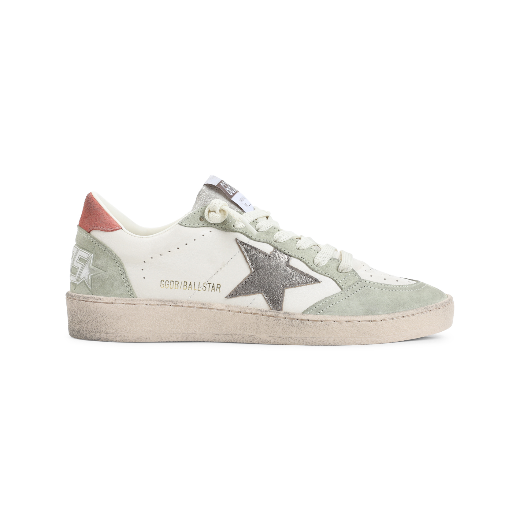 [Golden Goose] Sneakers FW26 GWF00117.F008693