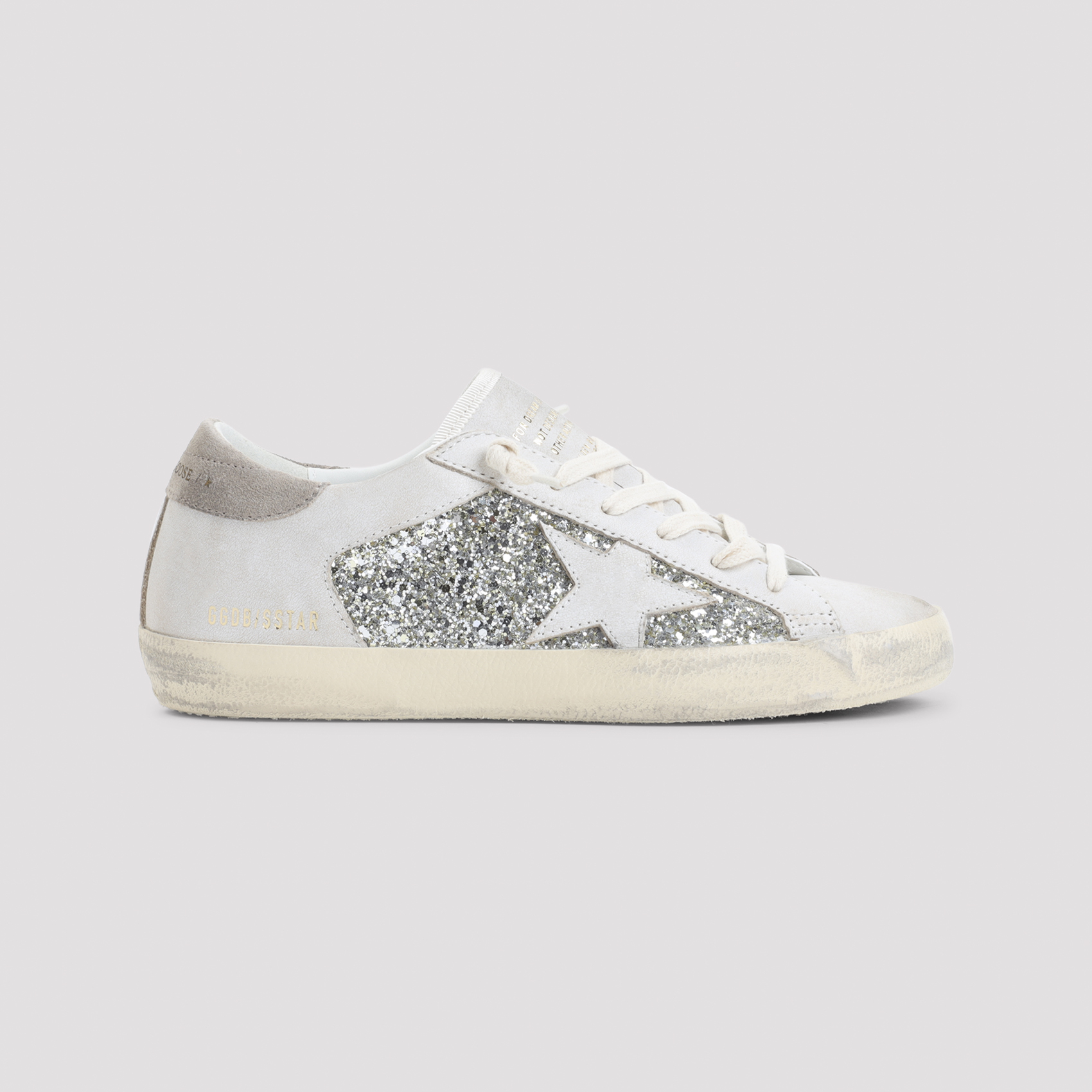 [Golden Goose] Sneakers FW26 GWF00103.F008901