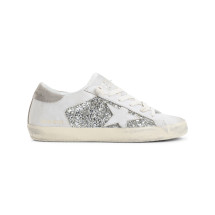 [Golden Goose] Sneakers FW26 GWF00103.F008901