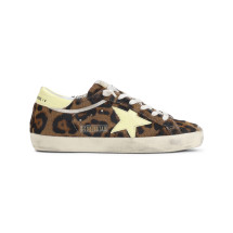 [Golden Goose] Sneakers FW26 GWF00101.F008685