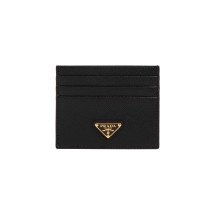 [Prada] Wallet FW26 1MC025.QHH