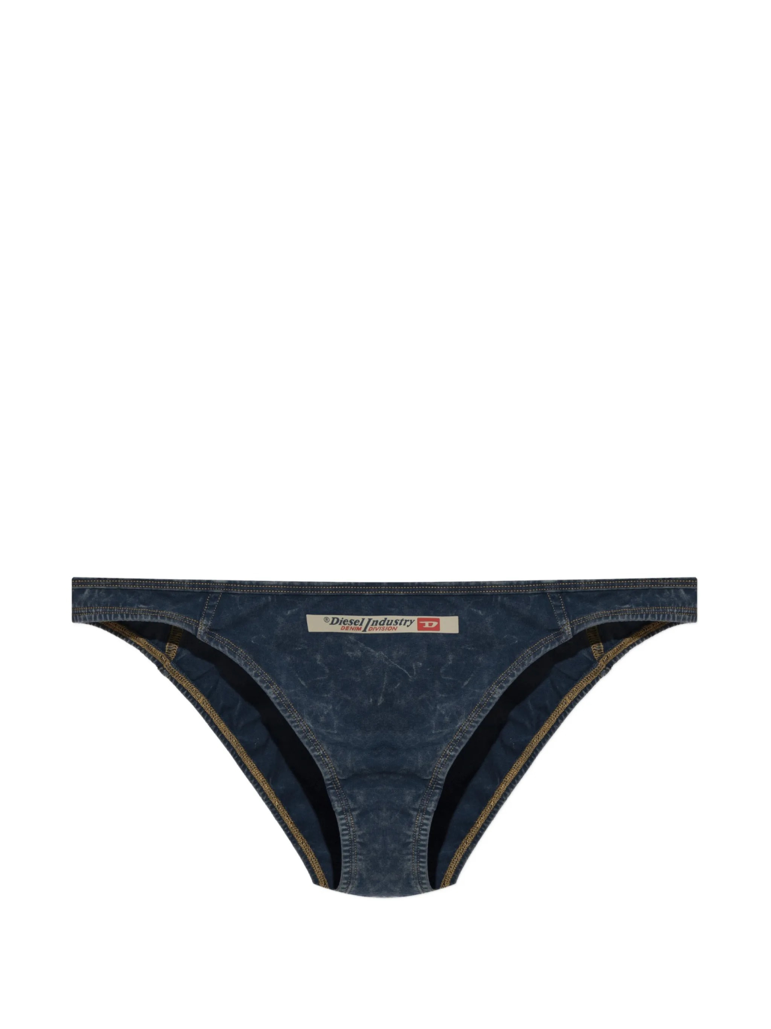 [Diesel] Panties FW26 A232750TJBV