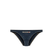 [Diesel] Panties FW26 A232750TJBV