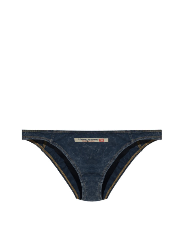 [Diesel] Panties FW26 A232750TJBV