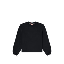 [Diesel] T-shirts Short Sleeve FW26 A227930SIBH