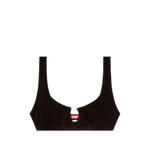 [Diesel] Brassiere FW26 A215510LKAR