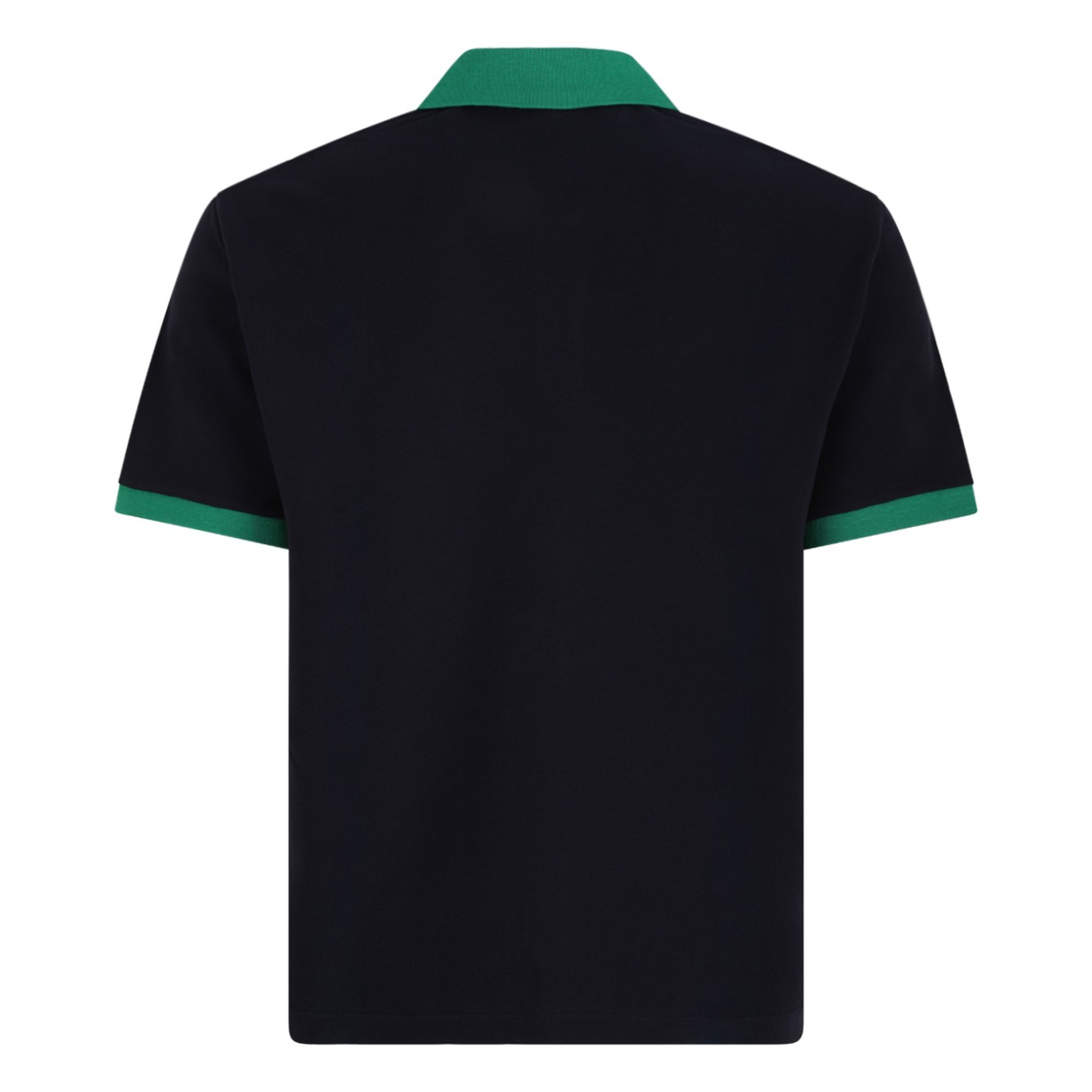 [Versace] T-shirts Short Sleeve CO 10240311A17681-2U3I0