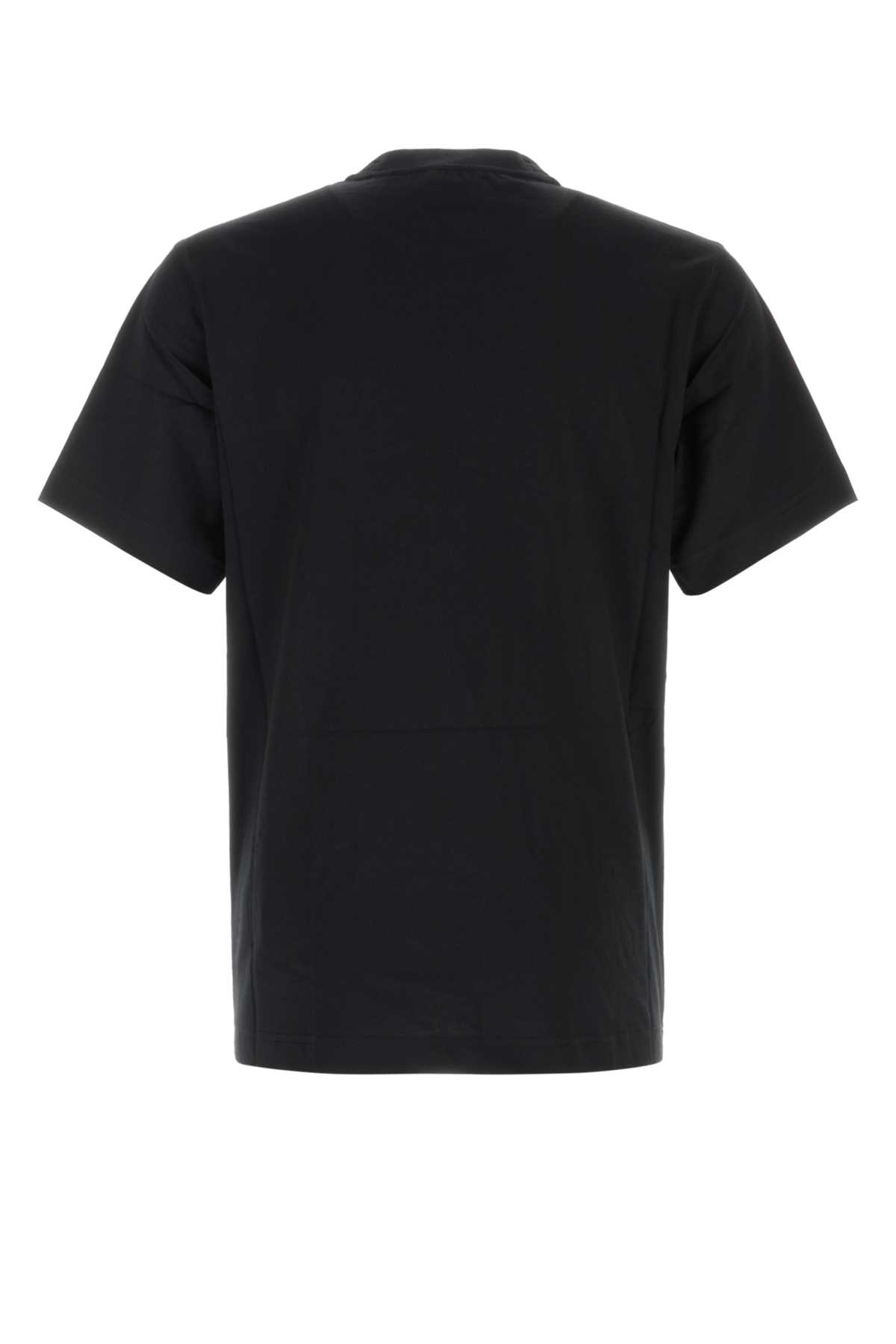 [Burberry] T-shirts FW26 8127949 A1189