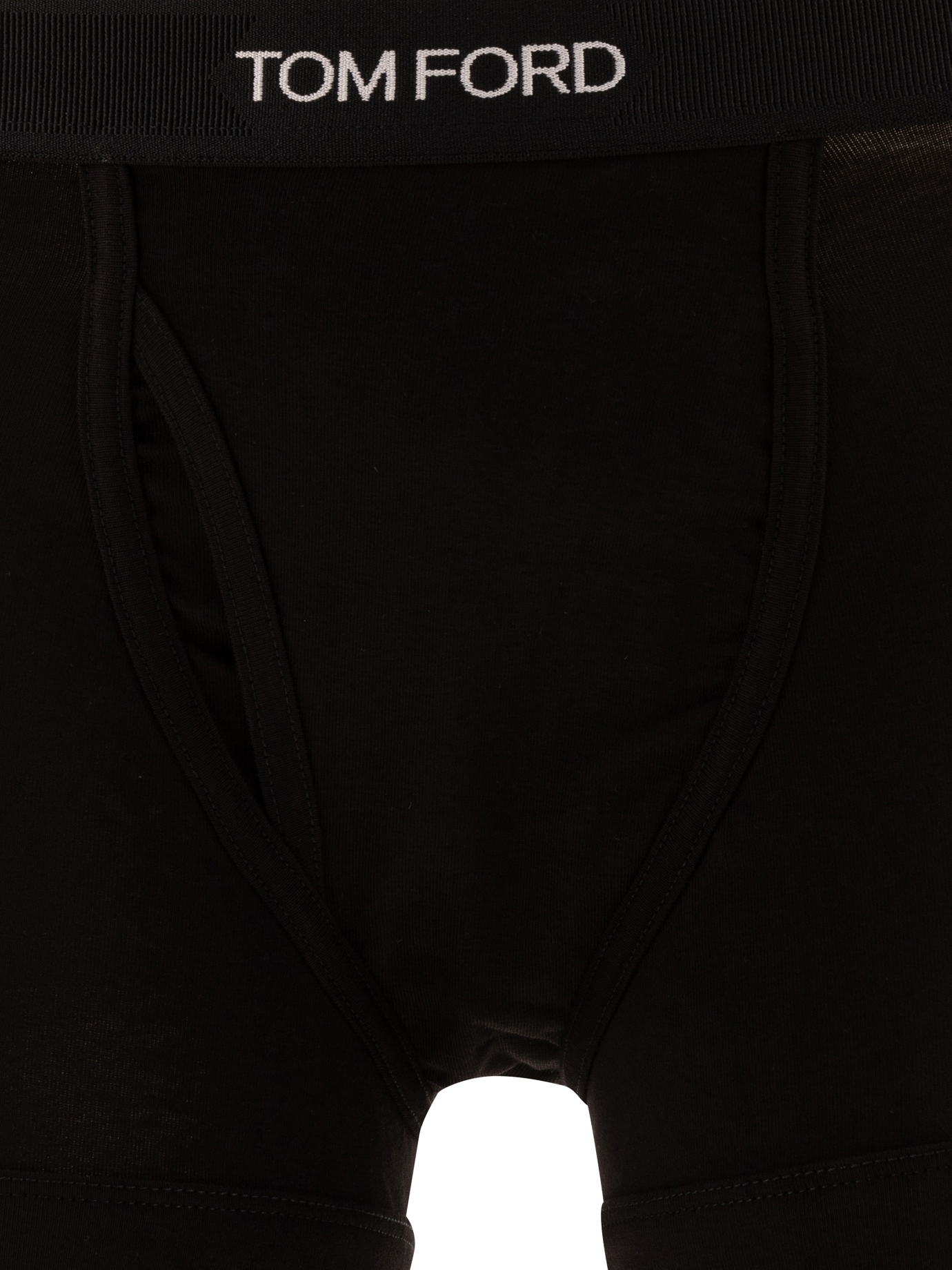 [Tom Ford] Brief boxer FW26 T4XC31040002