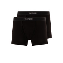 [Tom Ford] Brief boxer FW26 T4XC31040002
