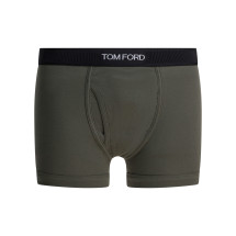 [Tom Ford] Brief boxer FW26 T4LC31040302
