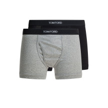 [Tom Ford] Brief boxer FW26 T4XC31040008