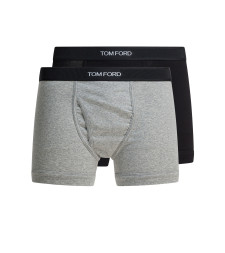 [Tom Ford] Brief boxer FW26 T4XC31040008