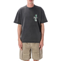 [Represent] T-shirts Short Sleeve SS26 MLM10059847