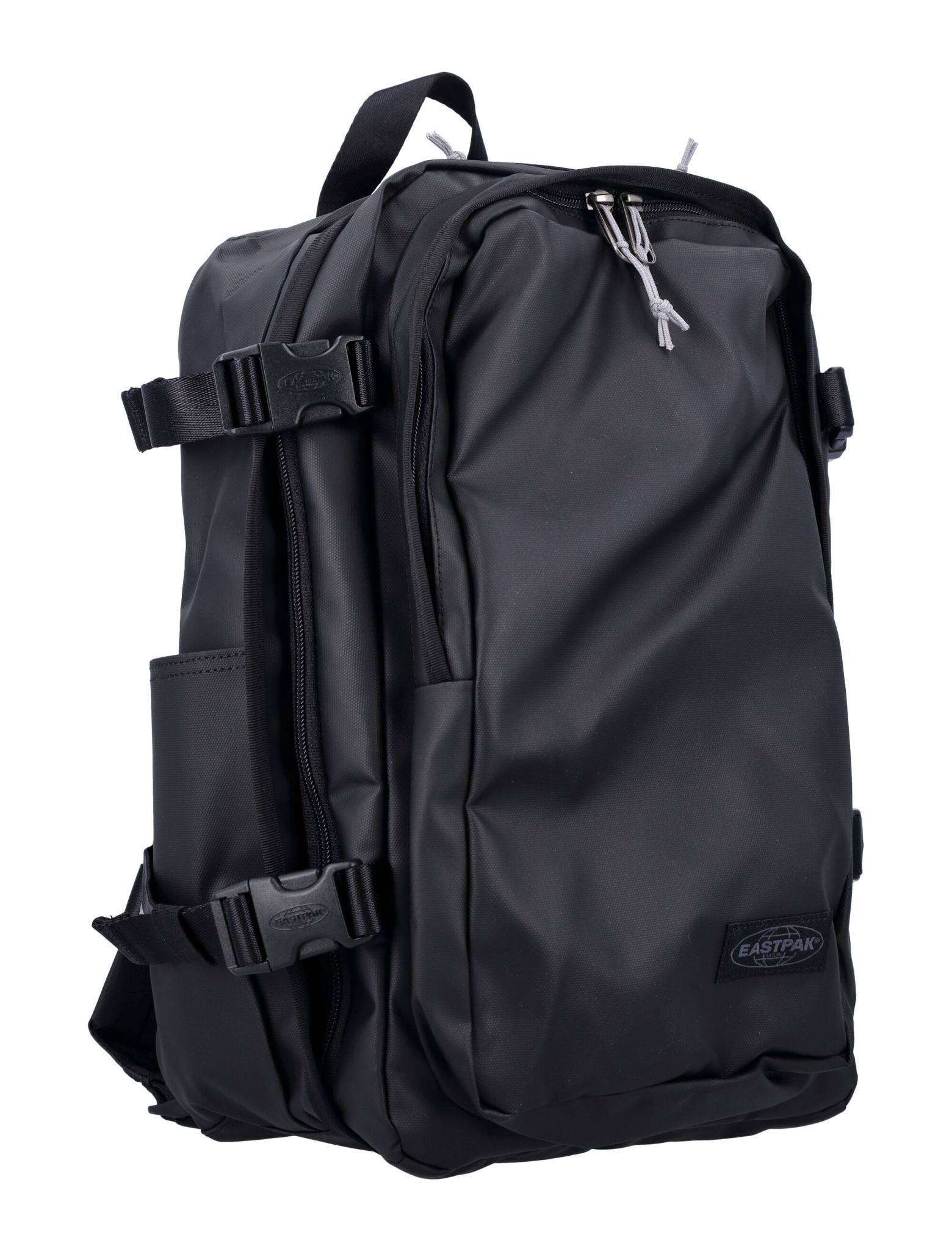 [Eastpak] Luggage bag FW26 EK0A5BKD4Y8