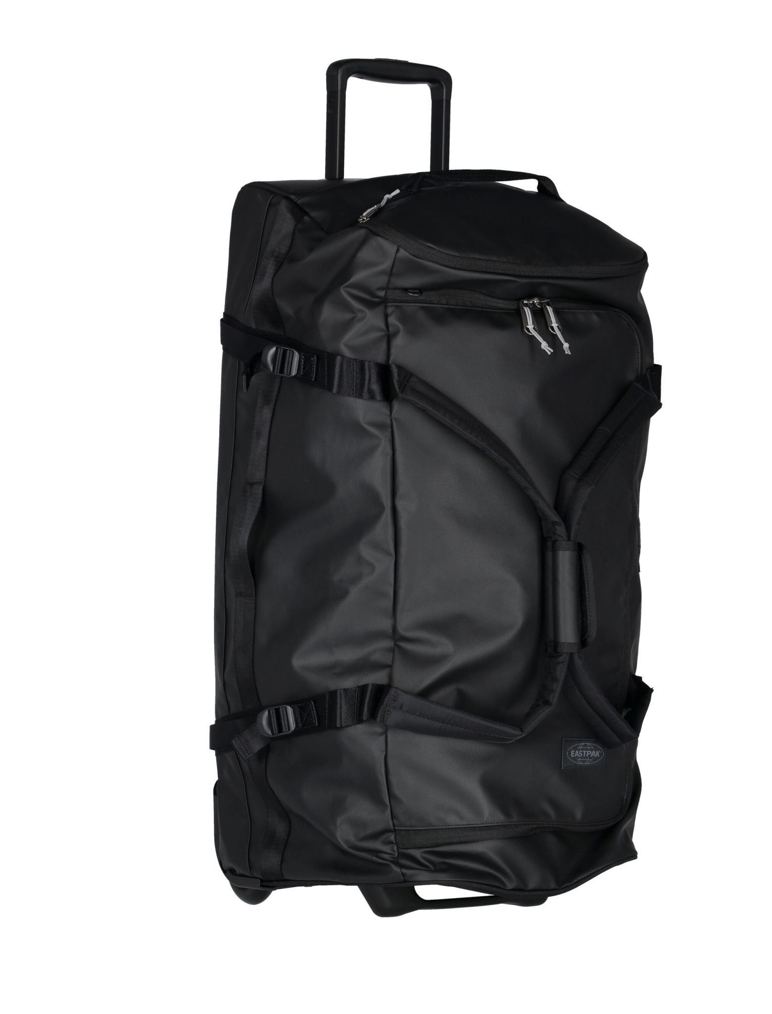 [Eastpak] Luggage bag FW26 EK0A5BLN4Y8