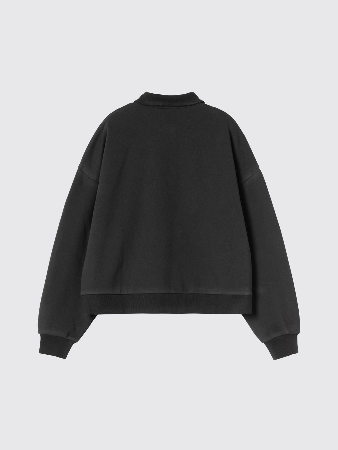 [CARHARTT WIP] T-shirts Long Sleeve SS26 I036291 0D260