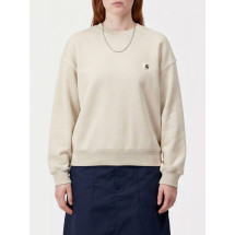 [CARHARTT WIP] Sweatshirt SS26 I029537 3IOGD